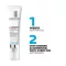 La Roche Posay Redermic Retinol Eye Anti-Wrinkle Eye Care, 15 ml