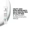 La Roche Posay Redermic Retinol Eye Anti-Wrinkle Eye Care, 15 ml