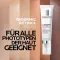 La Roche Posay Redermic Retinol Eye Anti-Wrinkle Eye Care, 15 ml