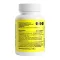 Vitamín B12 500 µg pastilky, 180 ks
