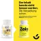 Vitamín B12 500 µg pastilky, 180 ks