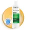Vichy Dercos šampón proti lupinám na mastnú pokožku hlavy, 200 ml