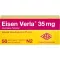 EISEN VERLA 35 mg obalené tablety, 50 ks
