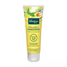 KNEIPP Krém na druhé ruky, 75 ml