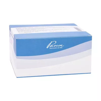 Pasconeural Injectopas 2% ampulky 2 ml, 100 ks Pasconeural Injectopas 2% ampulky 2 ml, 100 ks