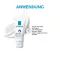 La Roche-Posay Cicaplast krém na ruky, 50 ml