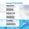La Roche-Posay Cicaplast krém na ruky, 50 ml