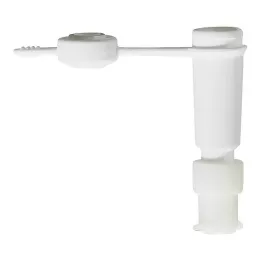 FREKA UNIVERSAL-Lievikový adaptér ENFit, 1X15 ks