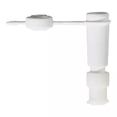 Univerzálny adaptér lievika Freka Enfit, 1x15 kusov