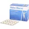 WOBE-MUCOS enterálne obalené tablety, 120 ks