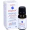 OLIPROX Lak na nechty na plesňové infekcie, 12 ml