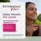B12 ANKERMANN Vital tablety, 50 kapsúl