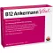 B12 ANKERMANN Vital tablety, 100 kapsúl