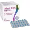 ORLISTAT HEXAL 60 mg tvrdé kapsuly, 3X84 ks