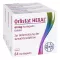 Orlistat HEXAL 60 mg tvrdé kapsuly, 3x84 ks