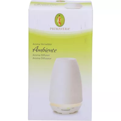 AROMAVERNEBLER Ambience, 1 ks