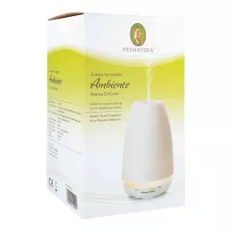 AROMAVERNEBLER Ambience, 1 ks