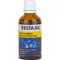 RESTAXIL kvapalina, 50 ml