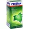 PROSPAN Tekutina proti kašľu, 200 ml