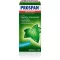 PROSPAN Tekutina proti kašľu, 200 ml