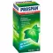 PROSPAN Tekutina proti kašľu, 200 ml