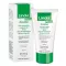 Krém Linola Plus, 50 ml