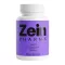 ACETYL-L-CARNITIN KAPSULKY, 60 ks