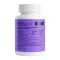 ACETYL-L-CARNITIN KAPSULKY, 60 ks