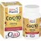 COENZYM Q10 FORTE 200 mg kapsuly, 120 kapsúl