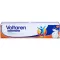 VOLTAREN Gél proti bolesti forte 23,2 mg/g, 180 g