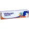 VOLTAREN Gél proti bolesti forte 23,2 mg/g, 180 g