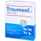 TRAUMEEL LT ad us.vet.ampulky, 5X5 ml