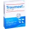 TRAUMEEL LT ad us.vet.ampulky, 5X5 ml