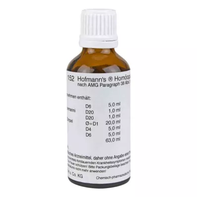 Retroplex Ad Number 1 52 Spring Drops (50 ml) Retroplex Ad Number 1 52 Spring Drops (50 ml)