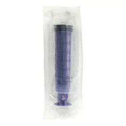 FREKA CONNECT Injekčná striekačka ENFit/ProNeo 60 ml S, 1X1 ks