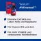 Aktivanad šťava na vyčerpanie z nedostatku vitamínu B (200 ml)