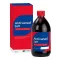 AKTIVANAD Šťava, 500 ml
