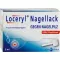 LOCERYL Lak na nechty proti plesniam DIREKT-Aplikátor, 3 ml