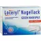 LOCERYL Lak na nechty proti plesniam DIREKT-Aplikátor, 5 ml