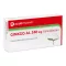 GINKGO AL 240 mg filmom obalené tablety, 60 tabliet