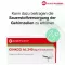 GINKGO AL 240 mg filmom obalené tablety, 120 ks