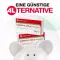 GINKGO AL 240 mg filmom obalené tablety, 120 ks