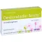 DESLORATADIN Aristo 5 mg filmom obalené tablety, 20 ks