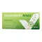 Desloratadine Aristo antialergické 5 mg filmom obalené tablety, 20 ks