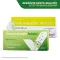 Desloratadine Aristo antialergické 5 mg filmom obalené tablety, 20 ks