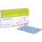 DESLORATADIN Aristo 5 mg filmom obalené tablety, 50 ks