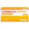 VITAMIN D3 HEVERT 4 000 I.U. tabliet, 60 ks