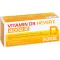 VITAMIN D3 HEVERT 4 000 I.U. tabliet, 60 ks