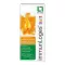 Šťava ImmunLoges, 150 ml