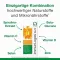 Šťava ImmunLoges, 150 ml